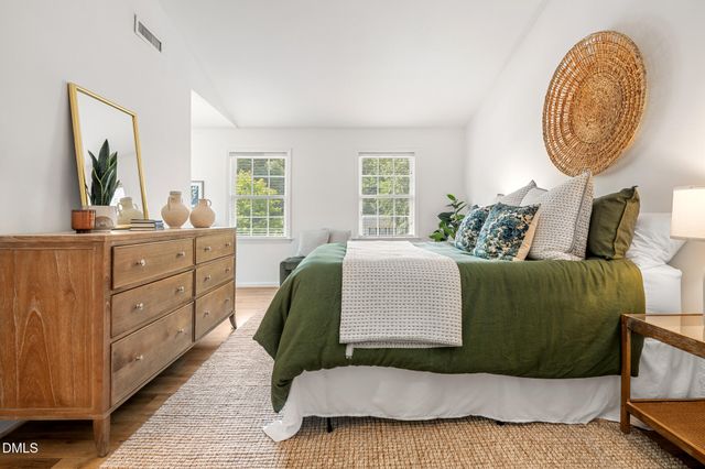 2102 Meade Lane, Durham, NC 27707