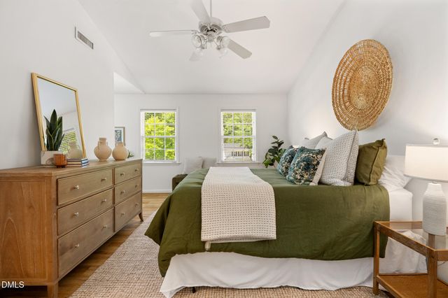 2102 Meade Lane, Durham, NC 27707