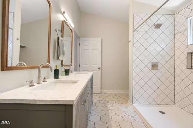 2102 Meade Lane, Durham, NC 27707