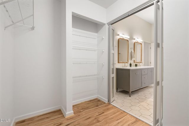 2102 Meade Lane, Durham, NC 27707