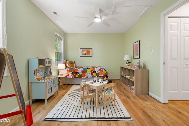 2102 Meade Lane, Durham, NC 27707