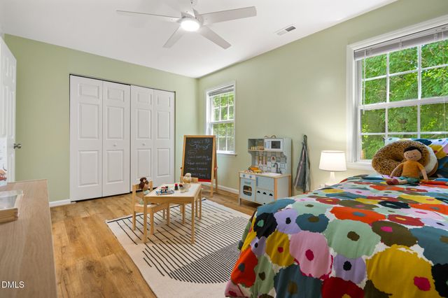 2102 Meade Lane, Durham, NC 27707