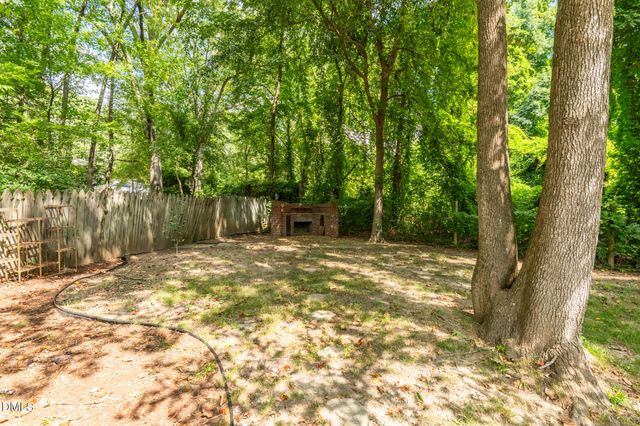 2102 Meade Lane, Durham, NC 27707