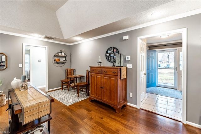 772 Woodstock RD, Virginia Beach, VA 23464