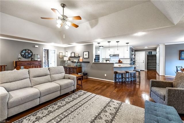 772 Woodstock RD, Virginia Beach, VA 23464