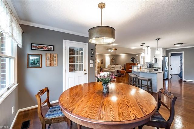 772 Woodstock RD, Virginia Beach, VA 23464