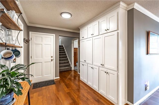 772 Woodstock RD, Virginia Beach, VA 23464