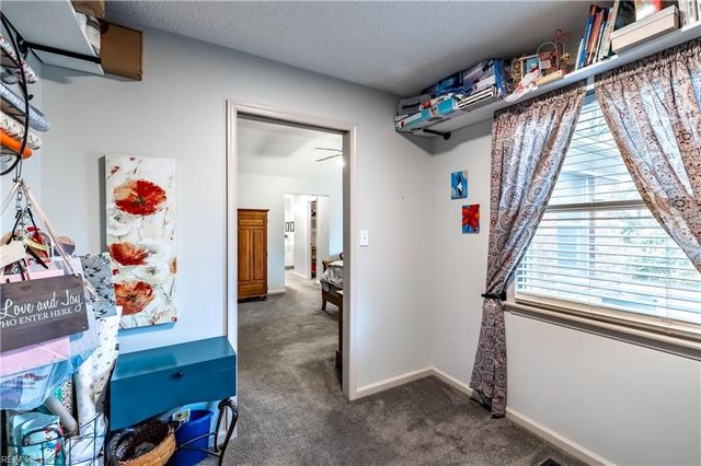 772 Woodstock RD, Virginia Beach, VA 23464