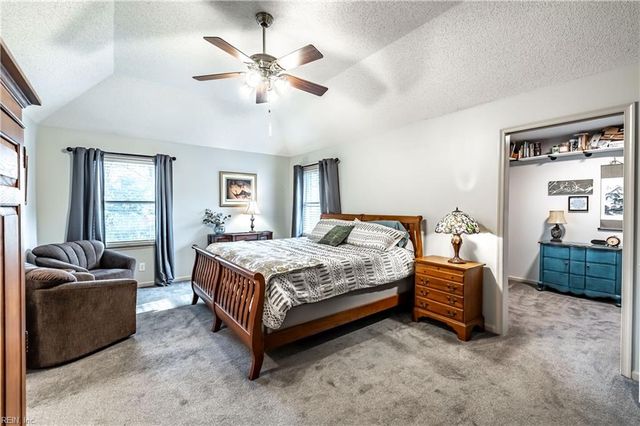 772 Woodstock RD, Virginia Beach, VA 23464