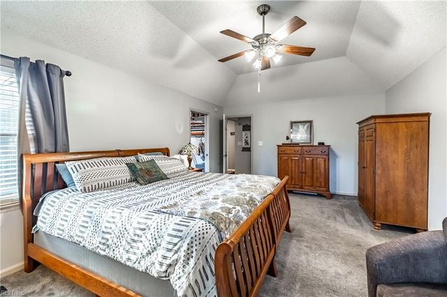 772 Woodstock RD, Virginia Beach, VA 23464