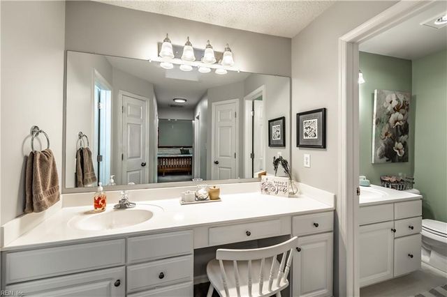 772 Woodstock RD, Virginia Beach, VA 23464