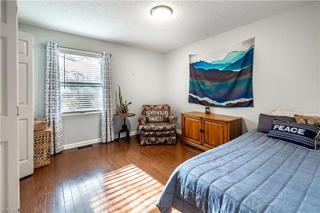 772 Woodstock RD, Virginia Beach, VA 23464