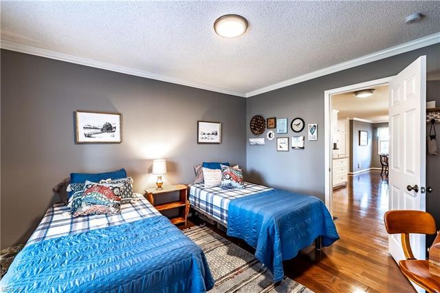 772 Woodstock RD, Virginia Beach, VA 23464