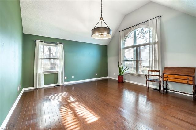 772 Woodstock RD, Virginia Beach, VA 23464