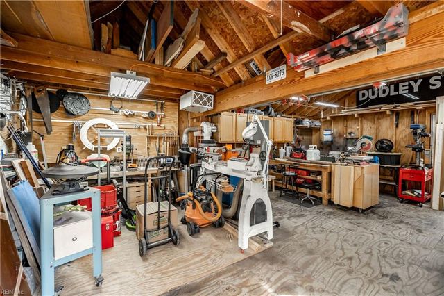 772 Woodstock RD, Virginia Beach, VA 23464