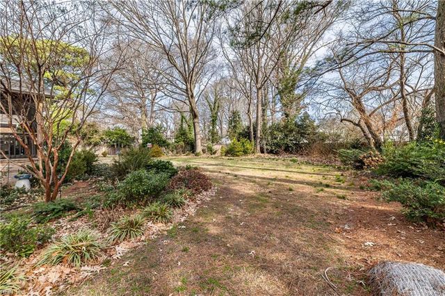 772 Woodstock RD, Virginia Beach, VA 23464