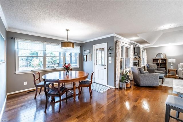 772 Woodstock RD, Virginia Beach, VA 23464