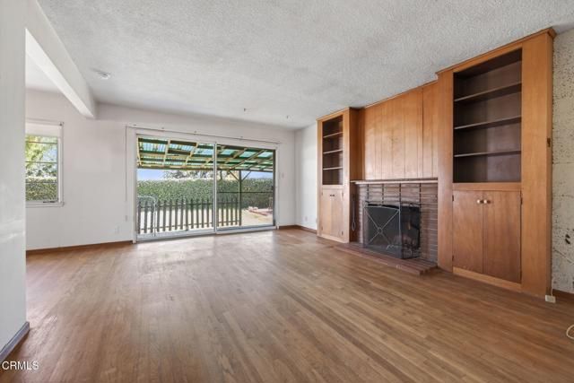 4628 Varsity Street, Ventura, CA 93003