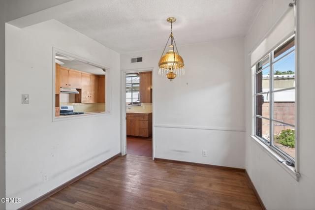 4628 Varsity Street, Ventura, CA 93003