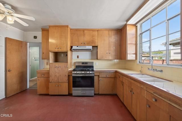 4628 Varsity Street, Ventura, CA 93003