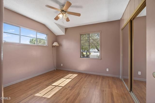 4628 Varsity Street, Ventura, CA 93003