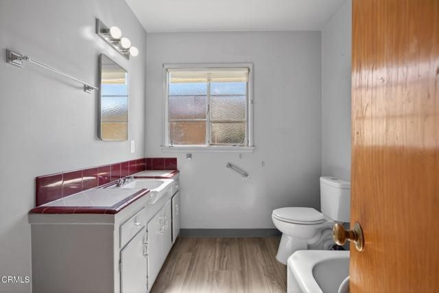 4628 Varsity Street, Ventura, CA 93003