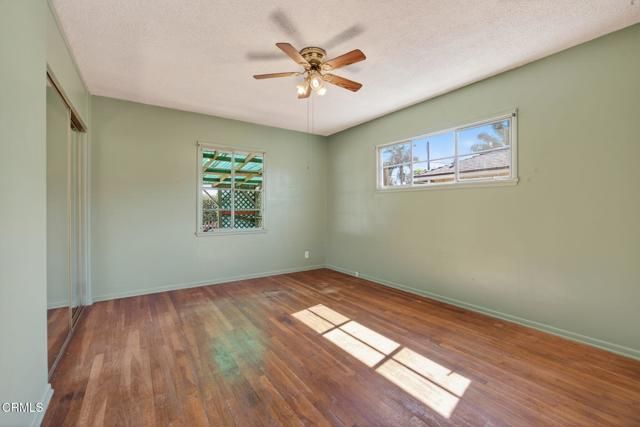 4628 Varsity Street, Ventura, CA 93003