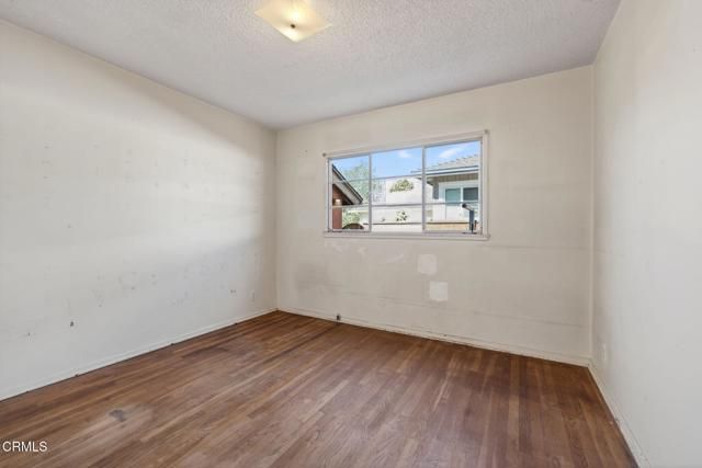 4628 Varsity Street, Ventura, CA 93003