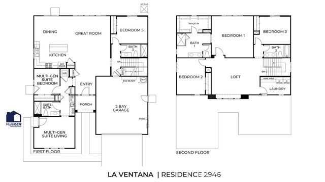 30601 Corte Hermoso, Winchester, CA 92596
