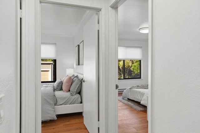 1685 Bayridge Way 208, San Mateo, CA 94402