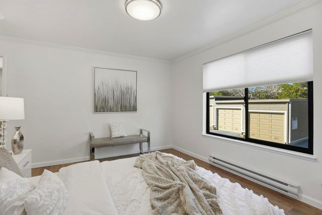 1685 Bayridge Way 208, San Mateo, CA 94402