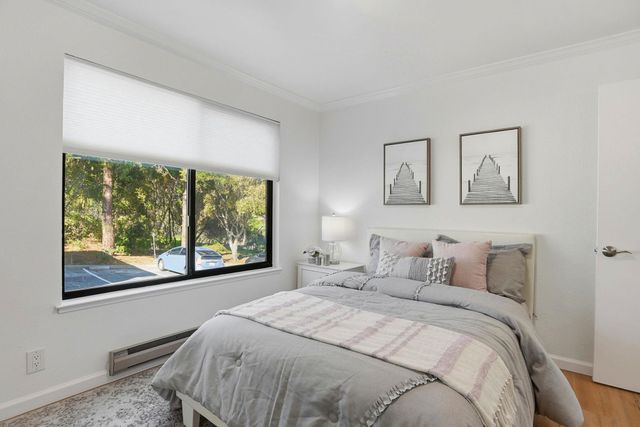 1685 Bayridge Way 208, San Mateo, CA 94402