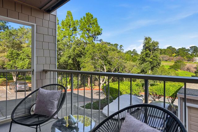 1685 Bayridge Way 208, San Mateo, CA 94402