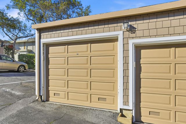 1685 Bayridge Way 208, San Mateo, CA 94402