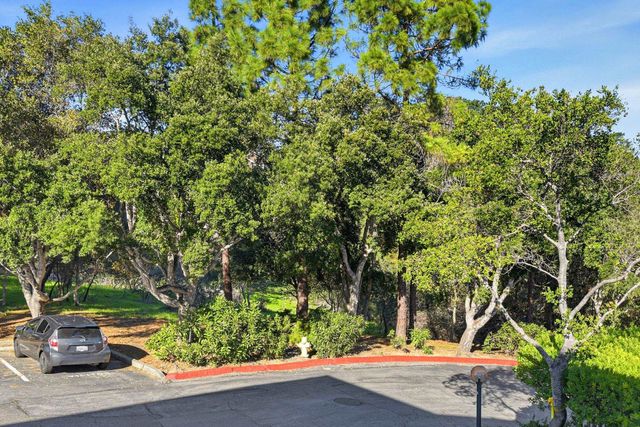 1685 Bayridge Way 208, San Mateo, CA 94402