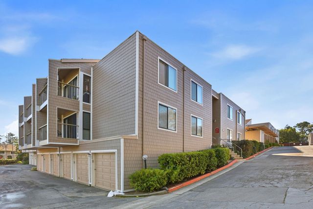 1685 Bayridge Way 208, San Mateo, CA 94402