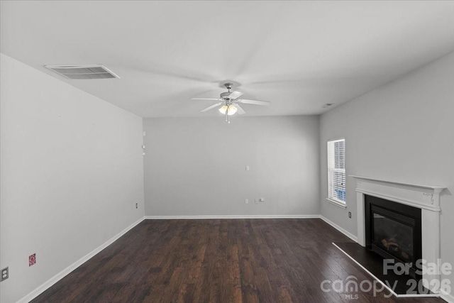 5026 Wicklow Drive, Gastonia, NC 28054