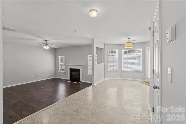 5026 Wicklow Drive, Gastonia, NC 28054