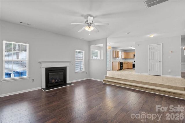 5026 Wicklow Drive, Gastonia, NC 28054