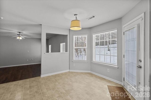 5026 Wicklow Drive, Gastonia, NC 28054