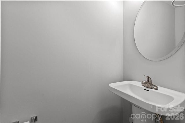 5026 Wicklow Drive, Gastonia, NC 28054