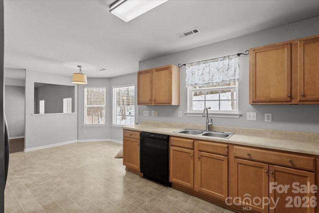 5026 Wicklow Drive, Gastonia, NC 28054