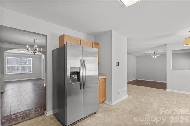 5026 Wicklow Drive, Gastonia, NC 28054