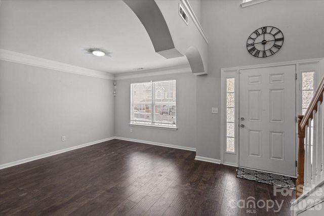 5026 Wicklow Drive, Gastonia, NC 28054