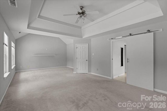 5026 Wicklow Drive, Gastonia, NC 28054