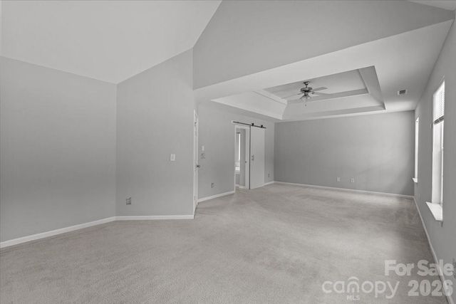 5026 Wicklow Drive, Gastonia, NC 28054