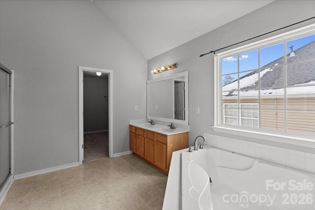 5026 Wicklow Drive, Gastonia, NC 28054