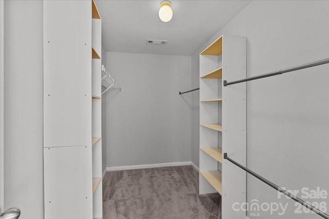 5026 Wicklow Drive, Gastonia, NC 28054