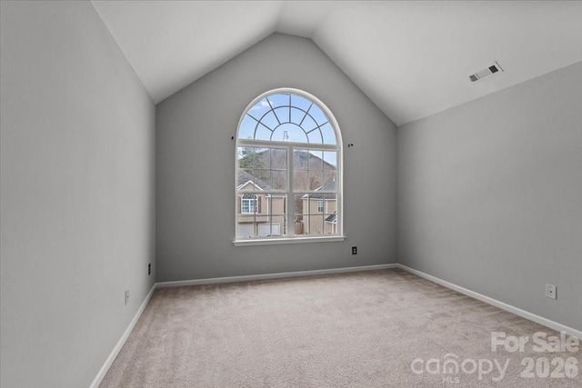 5026 Wicklow Drive, Gastonia, NC 28054