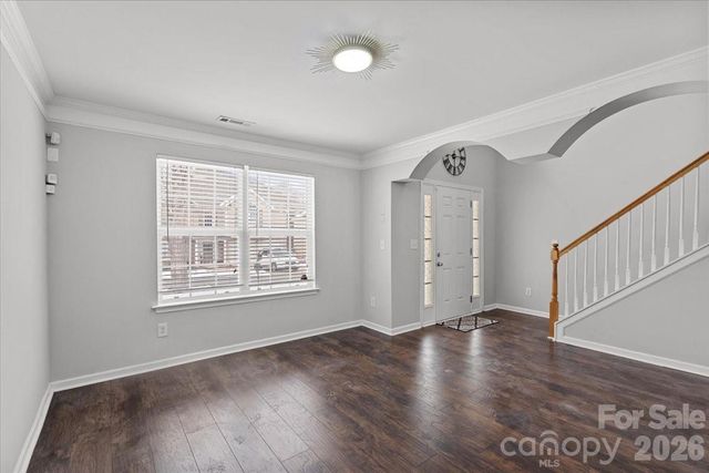 5026 Wicklow Drive, Gastonia, NC 28054